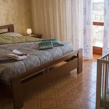 Agriturismo Corte Vecia Alloggio Della Corte Vérone Extérieur photo